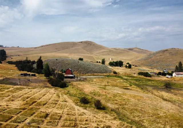 Photo 2 of Land for sale at Nhn North Rd, Hot Springs, MT 59845 | MLS# 30077197 | Listing updated on 2026-08-21