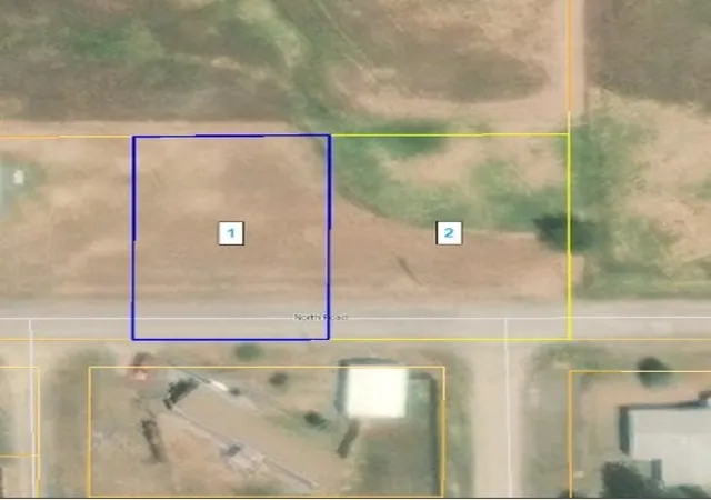 Photo 3 of Land for sale at Nhn North Rd, Hot Springs, MT 59845 | MLS# 30077197 | Listing updated on 2026-08-21