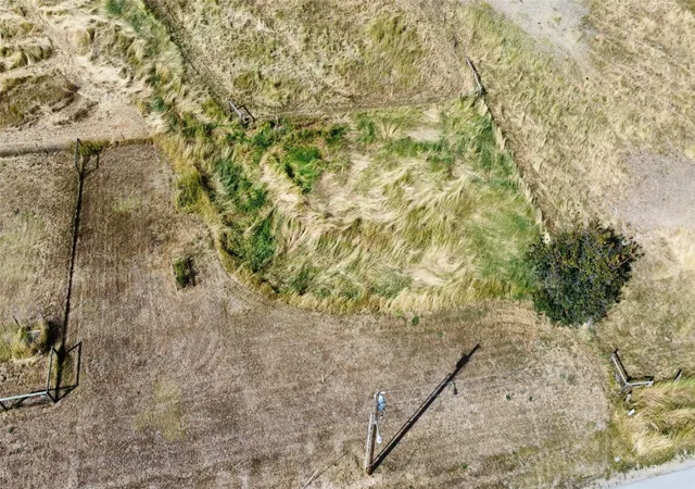 Photo 4 of Land for sale at Nhn North Rd, Hot Springs, MT 59845 | MLS# 30077197 | Listing updated on 2026-08-21