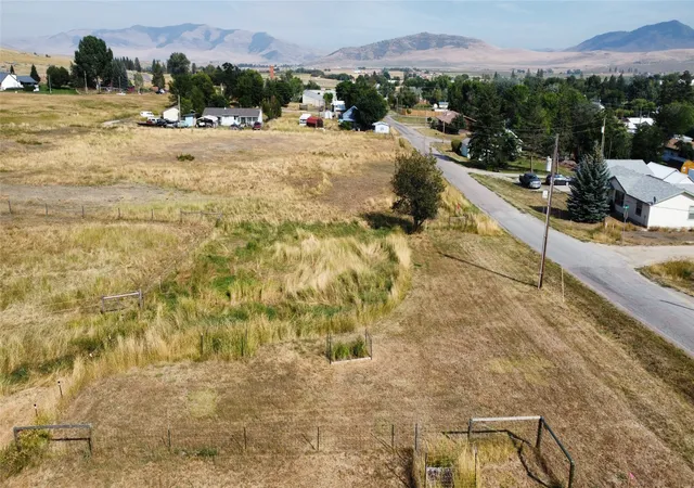 Photo 5 of Land for sale at Nhn North Rd, Hot Springs, MT 59845 | MLS# 30077197 | Listing updated on 2026-08-21