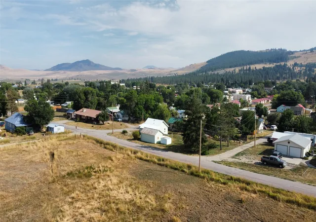 Photo 7 of Land for sale at Nhn North Rd, Hot Springs, MT 59845 | MLS# 30077197 | Listing updated on 2026-08-21
