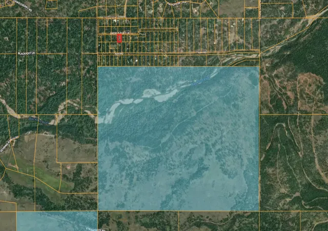 Photo 54 of Single family home for sale at 4147 Snow Fleury Ln, Lincoln, MT 59639 | MLS# 30077181 | Listing updated on 2026-08-22