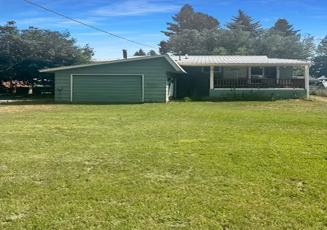 Photo 32 of Single family home for sale at 1408 Idaho Ave, Libby, MT 59923 | MLS# 30077176 | Listing updated on 2026-08-22