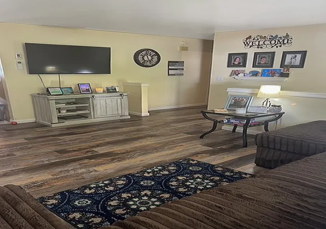 Photo 4 of Single family home for sale at 1408 Idaho Ave, Libby, MT 59923 | MLS# 30077176 | Listing updated on 2026-08-22