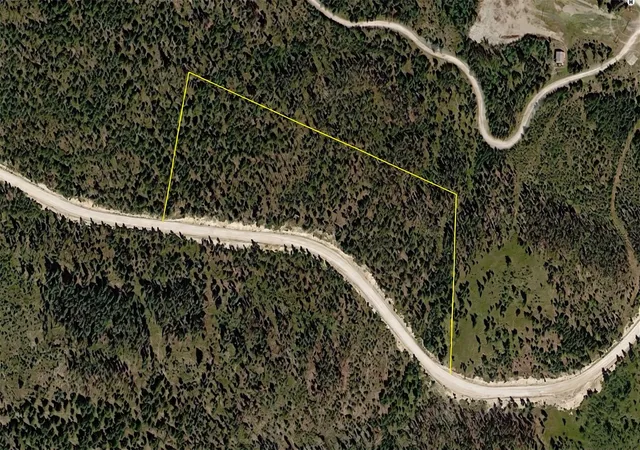 Photo 3 of Land for sale at Lot 7 Tbd Mitchell Dr, Anaconda, MT 59711 | MLS# 30077198 | Listing updated on 2026-08-22
