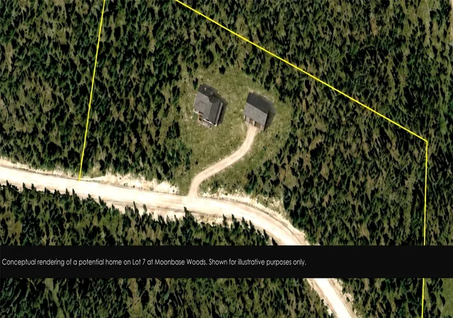 Photo 3 of Land for sale at Lot 7 Tbd Mitchell Dr, Anaconda, MT 59711 | MLS# 30077198 | Listing updated on 2026-08-22