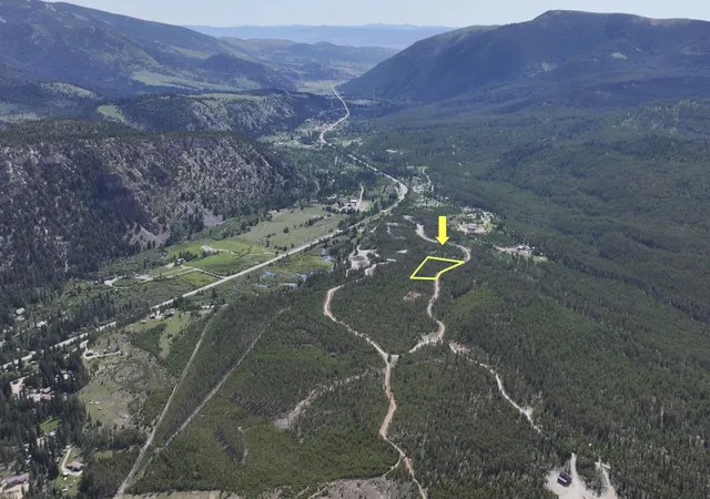 Photo 9 of Land for sale at Lot 7 Tbd Mitchell Dr, Anaconda, MT 59711 | MLS# 30077198 | Listing updated on 2026-08-22