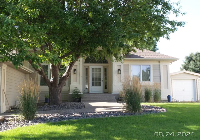 Photo 60 of Single family home for sale at 1012 24th Ave Sw, Great Falls, MT 59404 | MLS# 30075703 | Listing updated on 2026-08-24