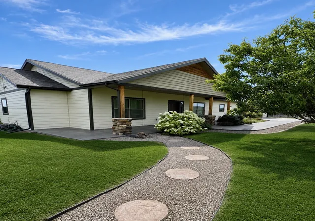 Photo 1 of Single family home for sale at 7590 Kingpost Loop, Helena, MT 59602 | MLS# 30074317 | Listing updated on 2026-08-23