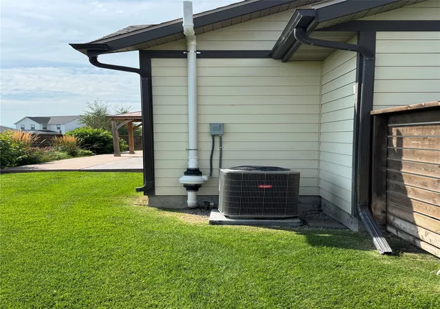 Photo 53 of Single family home for sale at 7590 Kingpost Loop, Helena, MT 59602 | MLS# 30074317 | Listing updated on 2026-08-23