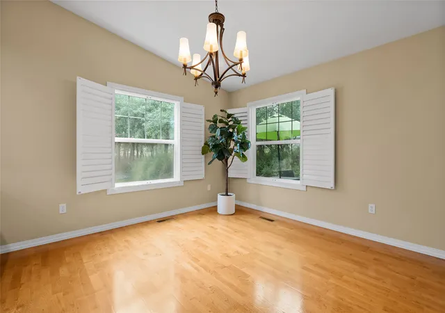 Photo 23 of Townhouse for sale at 606 Geddes Ave, Whitefish, MT 59937 | MLS# 30076570 | Listing updated on 2026-08-22