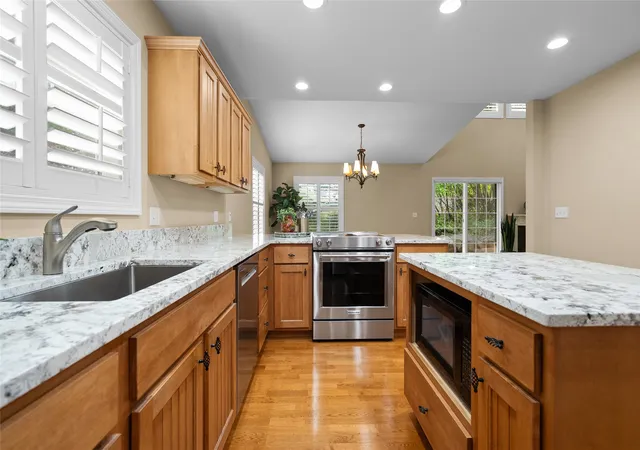 Photo 2 of Townhouse for sale at 606 Geddes Ave, Whitefish, MT 59937 | MLS# 30076570 | Listing updated on 2026-08-22