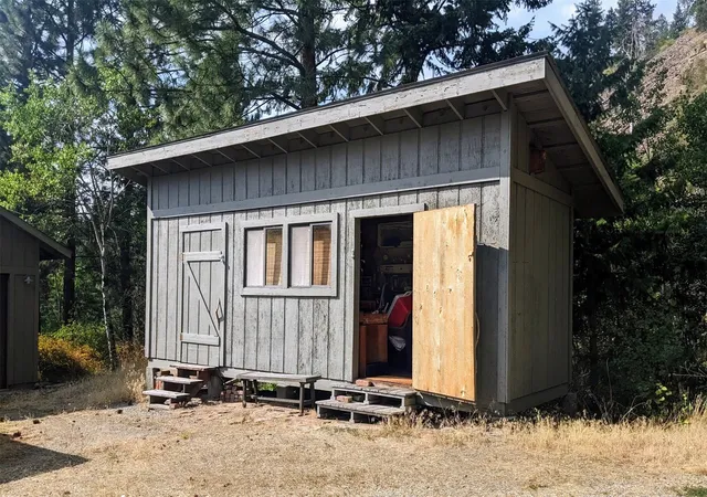 Photo 2 of Single family home for sale at (Undisclosed), Plains, MT 59859 | MLS# 30077227 | Listing updated on 2026-08-23