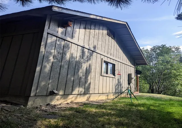 Photo 49 of Single family home for sale at (Undisclosed), Plains, MT 59859 | MLS# 30077227 | Listing updated on 2026-08-23