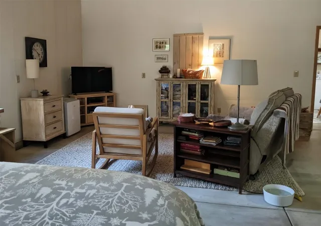 Photo 4 of Single family home for sale at (Undisclosed), Plains, MT 59859 | MLS# 30077227 | Listing updated on 2026-08-23