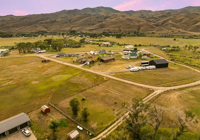 Photo 5 of Land for sale at Lot 3 Stone Rd, Silver Star, MT 59751 | MLS# 30077231 | Listing updated on 2026-08-24