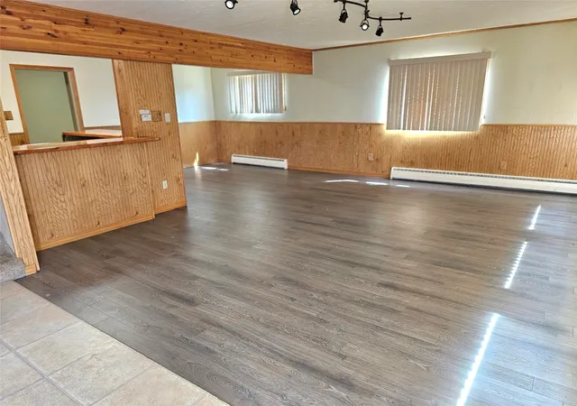 Photo 2 of Single family home for sale at 1406 W 5th, Anaconda, MT 59711 | MLS# 30077232 | Listing updated on 2026-08-27