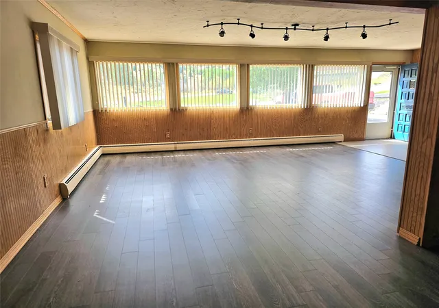 Photo 3 of Single family home for sale at 1406 W 5th, Anaconda, MT 59711 | MLS# 30077232 | Listing updated on 2026-08-27