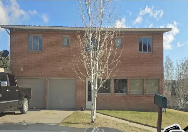 Photo 47 of Single family home for sale at 1406 W 5th, Anaconda, MT 59711 | MLS# 30077232 | Listing updated on 2026-08-27