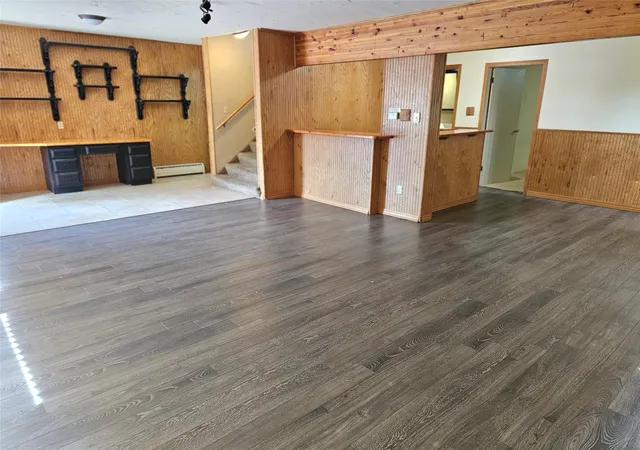 Photo 3 of Single family home for sale at 1406 W 5Th, Anaconda, MT 59711 | MLS# 30077232 | Listing updated on 2026-10-03