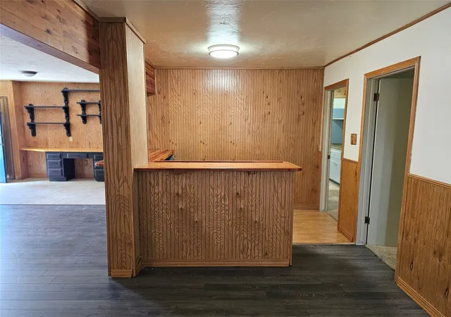 Photo 4 of Single family home for sale at 1406 W 5Th, Anaconda, MT 59711 | MLS# 30077232 | Listing updated on 2026-10-03