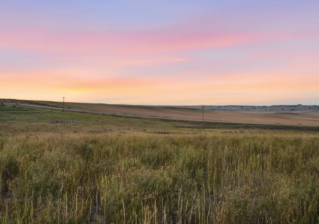 Photo 56 of Single family home for sale at 17 Durango Trl, Three Forks, MT 59752 | MLS# 30077064 | Listing updated on 2026-08-25