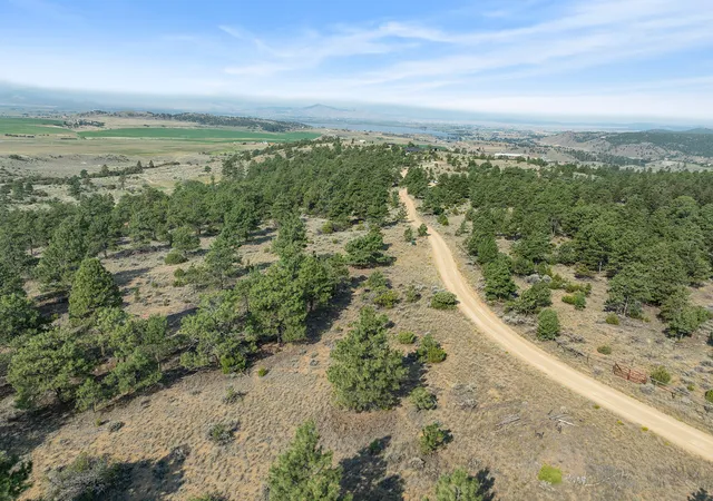 Photo 18 of Land for sale at Nhn Shedhorn Dr, Helena, MT 59602 | MLS# 30077277 | Listing updated on 2026-08-24