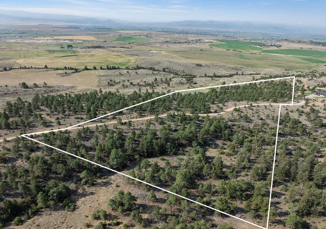 Photo 2 of Land for sale at Nhn Shedhorn Dr, Helena, MT 59602 | MLS# 30077277 | Listing updated on 2026-08-24