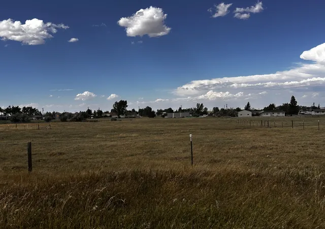 Photo 1 of Land for sale at Ukn Geraldine Avenue West, Geraldine, MT 59446 | MLS# 30077289 | Listing updated on 2026-08-25