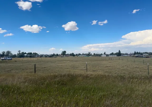 Photo 2 of Land for sale at Ukn Geraldine Avenue West, Geraldine, MT 59446 | MLS# 30077289 | Listing updated on 2026-08-25