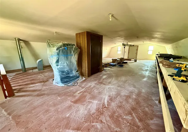 Photo 35 of Single family home for sale at 101 Pondera Ave, Valier, MT 59486 | MLS# 30076868 | Listing updated on 2026-08-24