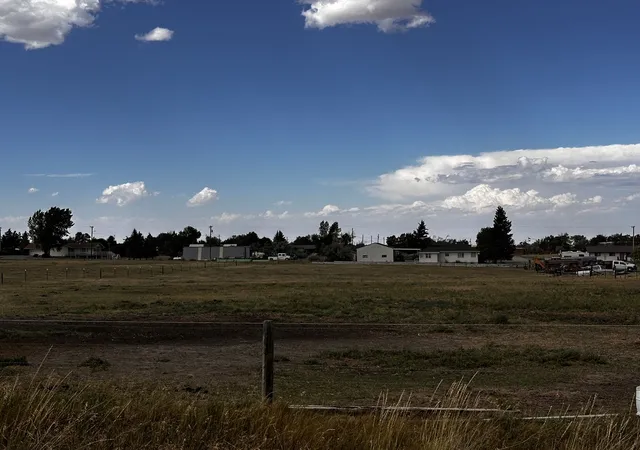 Photo 1 of Land for sale at Ukn Flagler Ave W, Geraldine, MT 59446 | MLS# 30077291 | Listing updated on 2026-08-24