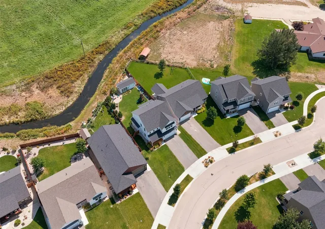 59th image of 339 Destiny Dr, Hamilton, MT 59840 | MLS# 30076925