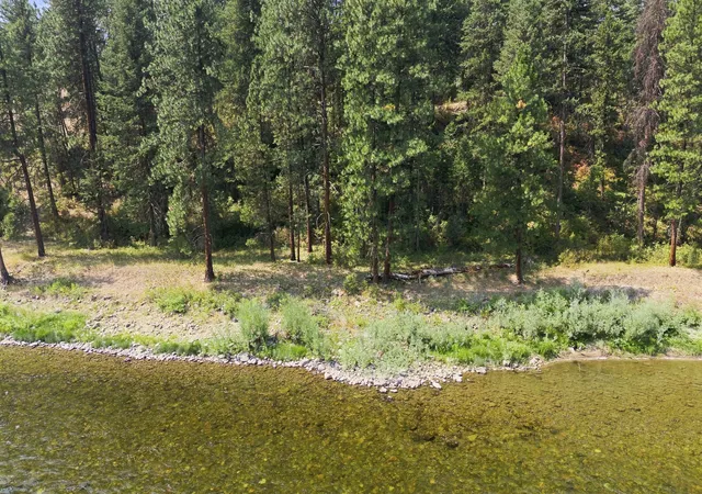 Photo 46 of Single family home for sale at 203 E River Ridge Ln, Superior, MT 59872 | MLS# 30076325 | Listing updated on 2026-08-24