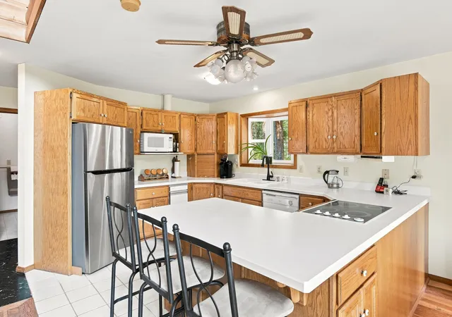 Photo 4 of Single family home for sale at 203 E River Ridge Ln, Superior, MT 59872 | MLS# 30076325 | Listing updated on 2026-08-24