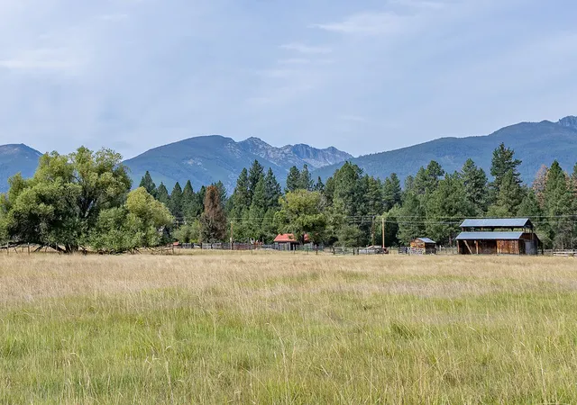 Photo 12 of Land for sale at Nhn Middle Bear Creek Rd, Victor, MT 59875 | MLS# 30077194 | Listing updated on 2026-08-25