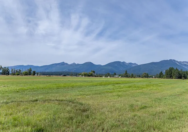 Photo 1 of Land for sale at Nhn Middle Bear Creek Rd, Victor, MT 59875 | MLS# 30077194 | Listing updated on 2026-08-25