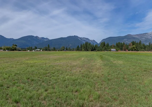 Photo 2 of Land for sale at Nhn Middle Bear Creek Rd, Victor, MT 59875 | MLS# 30077194 | Listing updated on 2026-08-25