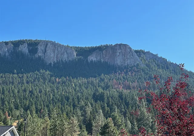 Photo 2 of Land for sale at 000 Reber Rd, Helena, MT 59601 | MLS# 30077294 | Listing updated on 2026-08-25