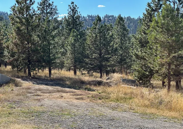 Photo 3 of Land for sale at 000 Reber Rd, Helena, MT 59601 | MLS# 30077294 | Listing updated on 2026-08-25