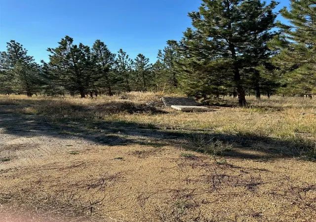 Photo 4 of Land for sale at 000 Reber Rd, Helena, MT 59601 | MLS# 30077294 | Listing updated on 2026-08-25