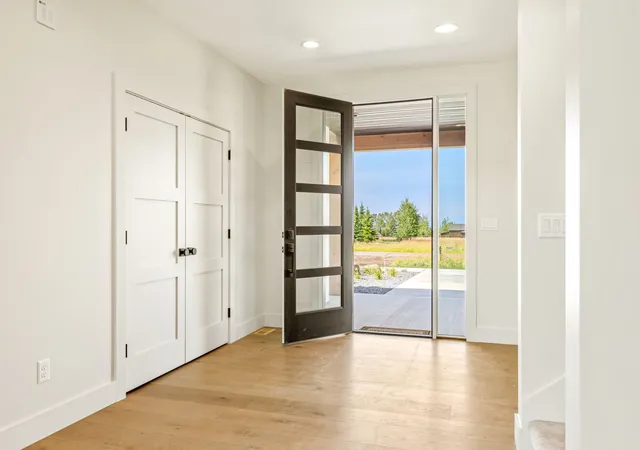 Photo 5 of Single family home for sale at 442 Balsam Dr, Bozeman, MT 59718 | MLS# 30077297 | Listing updated on 2026-08-25
