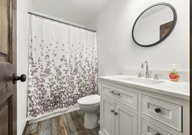 Photo 28 of Single family home for sale at 4 Bridges Ln, Jefferson City, MT 59638 | MLS# 30076451 | Listing updated on 2026-08-26