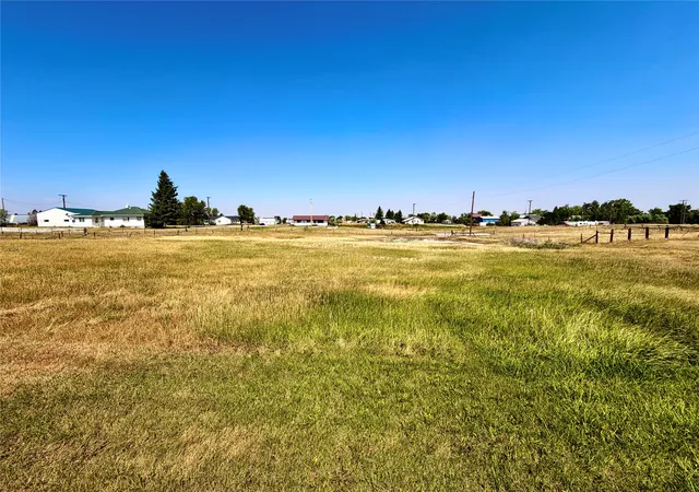 Photo 2 of Land for sale at Tbd Clary Ave, Geraldine, MT 59446 | MLS# 30077349 | Listing updated on 2026-08-25