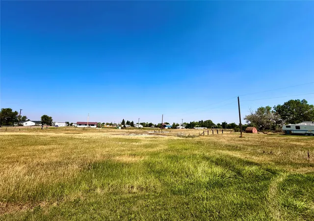 Photo 3 of Land for sale at Tbd Clary Ave, Geraldine, MT 59446 | MLS# 30077349 | Listing updated on 2026-08-25