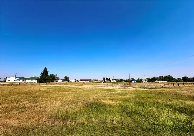 Photo 5 of Land for sale at Tbd Clary Ave, Geraldine, MT 59446 | MLS# 30077349 | Listing updated on 2026-08-25