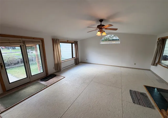 Photo 3 of Single family home for sale at 119 N Holland St, Philipsburg, MT 59858 | MLS# 30077317 | Listing updated on 2026-08-26