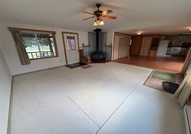 Photo 4 of Single family home for sale at 119 N Holland St, Philipsburg, MT 59858 | MLS# 30077317 | Listing updated on 2026-08-26