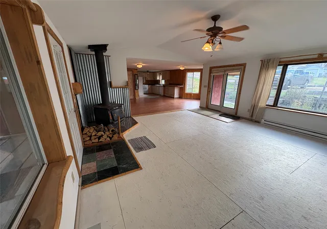 Photo 5 of Single family home for sale at 119 N Holland St, Philipsburg, MT 59858 | MLS# 30077317 | Listing updated on 2026-08-26
