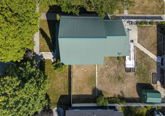 Photo 3 of Single family home for sale at 300 S 4th St, Hamilton, MT 59840 | MLS# 30077122 | Listing updated on 2026-10-04